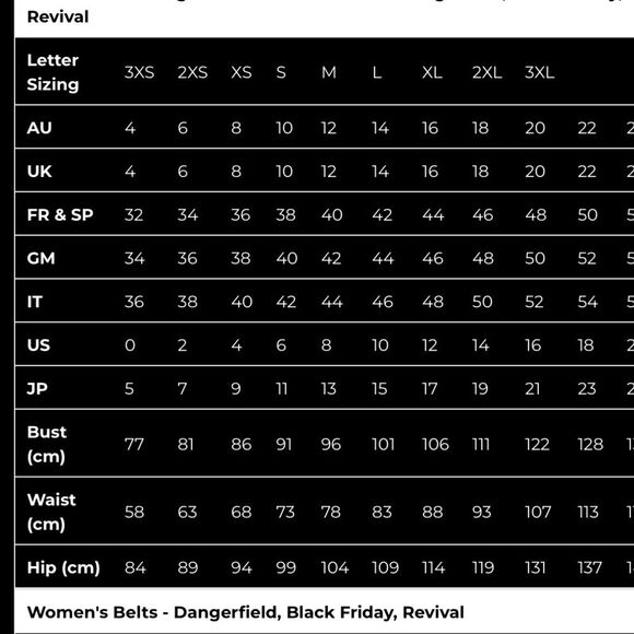 NEW Princess Highway 100% Cotton Take Me Anywhere Black Long Sleeve Shirt Dress - Picture 10 of 10